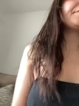 Katze22 online show from 11/12/25, 08:15