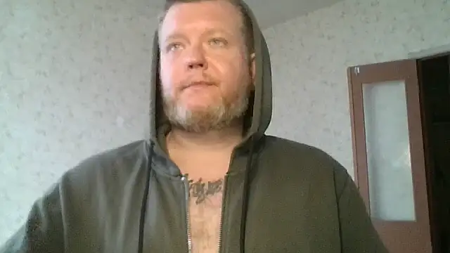 Snapshot of BABA_YAGAGA chatting on 05/29/26, 06:55 BABA YAGAGA online show from 05/29/26, 06:55