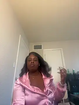 DancingLemonade online show from 01/24/25, 03:00