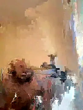 DancingLemonade online show from 11/02/25, 09:06