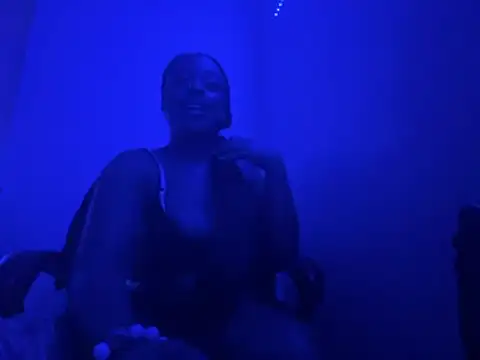 DancingLemonade online show from 02/10/26, 02:59