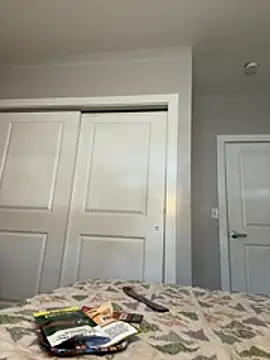 DancingLemonade online show from 03/19/26, 07:40