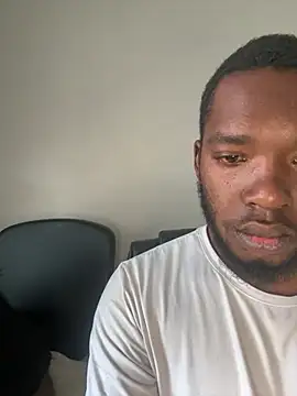 DancingLemonade online show from 03/24/26, 07:19