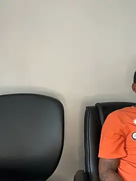 DancingLemonade online show from 03/27/26, 04:18