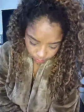 sharom smith1 online show from 01/30/25, 08:22