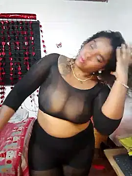 sharom smith1 online show from 03/07/25, 11:16