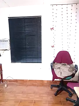 sharom smith1 online show from 01/13/26, 11:32