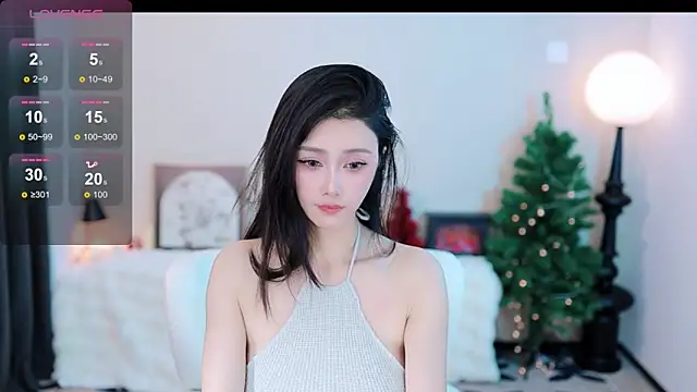 CC-Lina online show from 01/02/25, 06:34