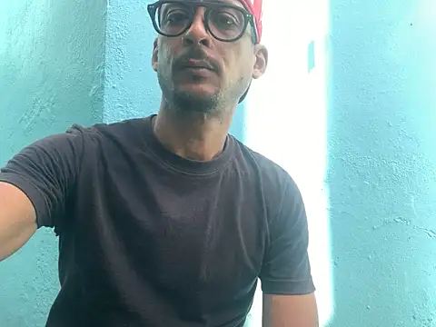 domigoodguy online show from 12/11/24, 07:25