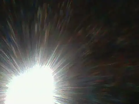 marianitha 44 online show from 11/05/25, 05:40