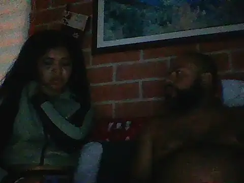 marianitha 44 online show from 11/27/25, 04:47