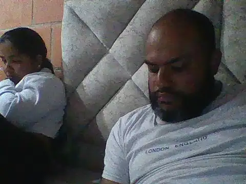 marianitha 44 online show from 05/04/26, 05:53