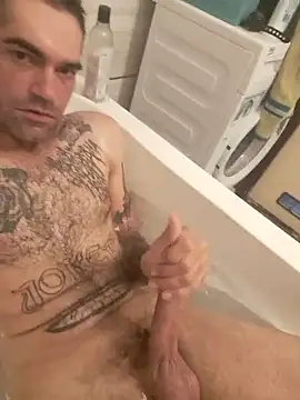 2223joker online show from 09/16/25, 08:37