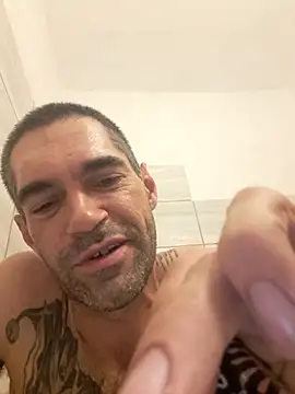 2223joker online show from 10/25/25, 06:02