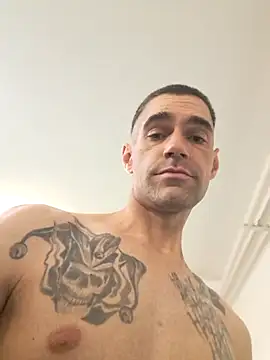 2223joker online show from 10/27/25, 10:58