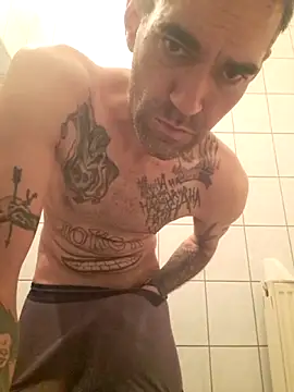 2223joker online show from 11/06/25, 02:18