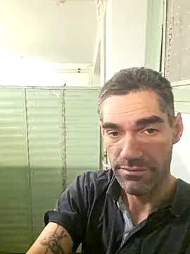 2223joker online show from 11/22/25, 03:16