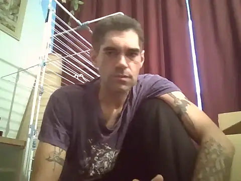 2223joker online show from 11/23/25, 01:55