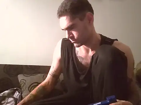 2223joker online show from 12/15/25, 09:52