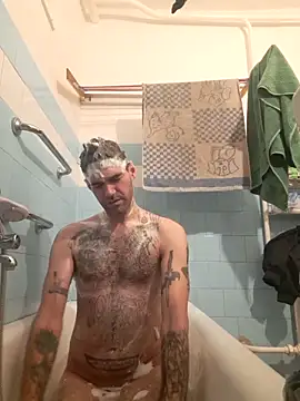 2223joker online show from 01/19/26, 04:00