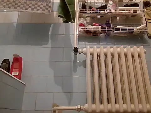 2223joker online show from 03/05/26, 07:15