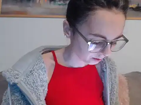 cleophee online show from 02/22/25, 07:45