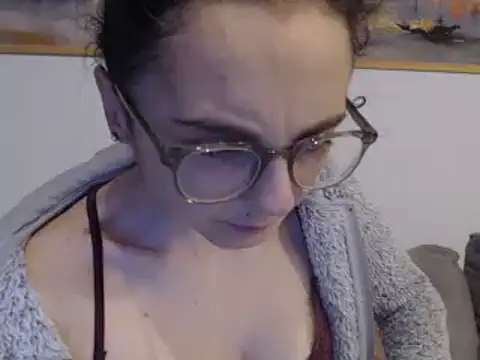 cleophee online show from 02/24/25, 06:38