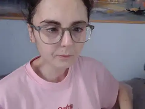 cleophee online show from 02/28/25, 09:15