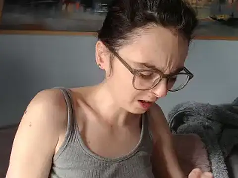 cleophee online show from 03/03/25, 06:37