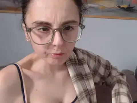 cleophee online show from 03/10/25, 09:43