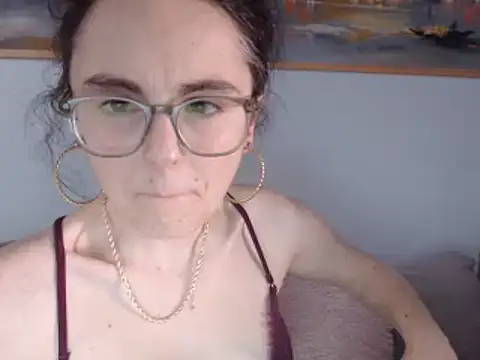 cleophee online show from 03/19/25, 12:56