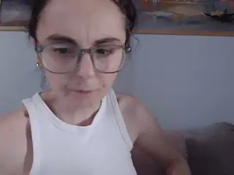 cleophee online show from 03/20/25, 12:53