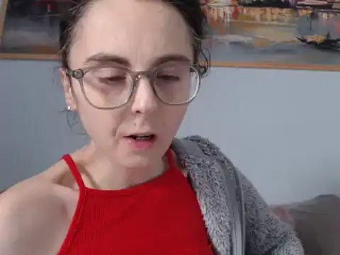 cleophee online show from 03/21/25, 09:45