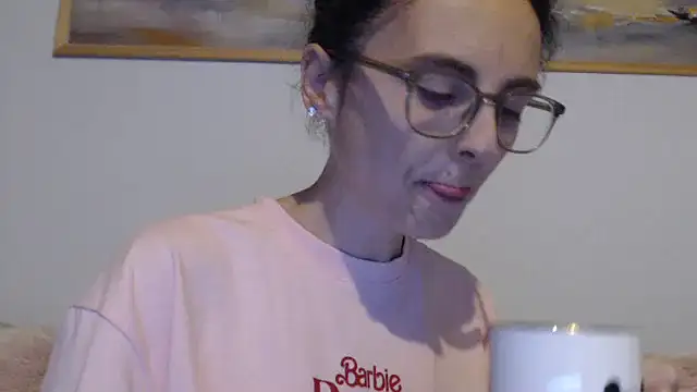 cleophee online show from 09/24/25, 05:22