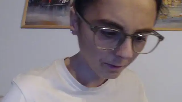 cleophee online show from 10/18/25, 06:05