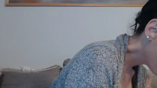 cleophee online show from 10/30/25, 06:59