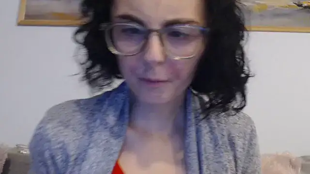 cleophee online show from 11/18/25, 06:51