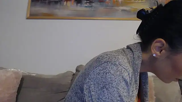 cleophee online show from 11/21/25, 06:56