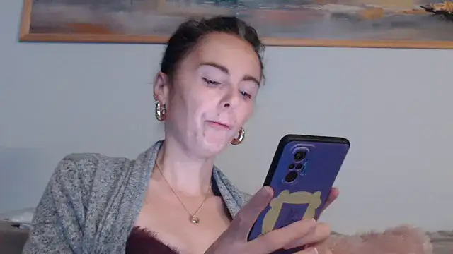 cleophee online show from 12/17/25, 06:52