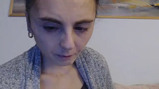 cleophee online show from 12/20/25, 07:37