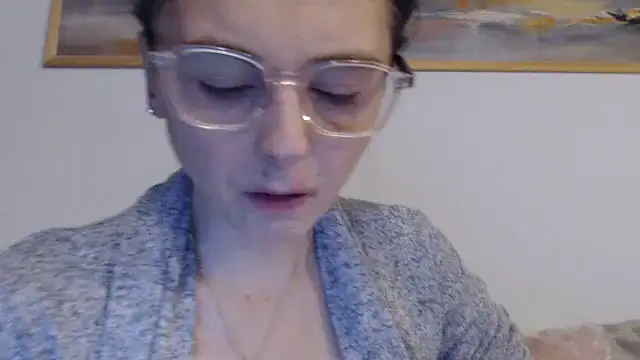 cleophee online show from 01/09/26, 06:49