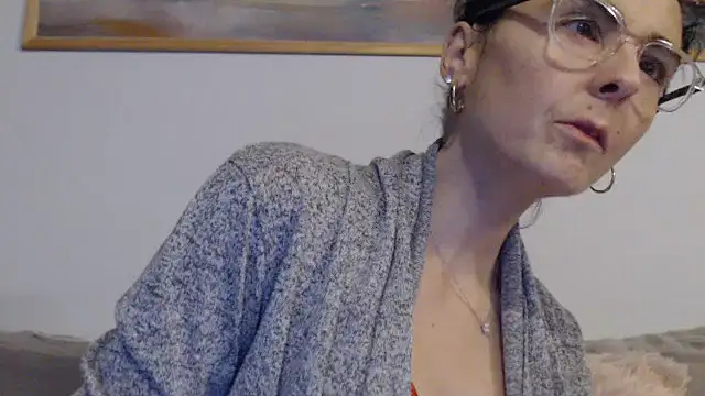 cleophee online show from 01/14/26, 06:52