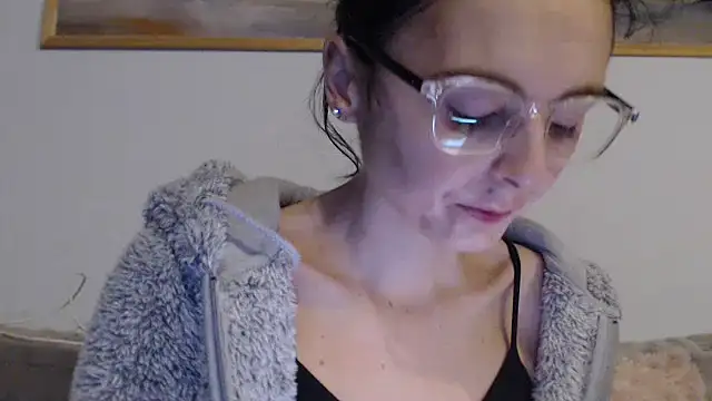 Snapshot of cleophee chatting on 01/16/26, 07:01 cleophee online show from 01/16/26, 07:01