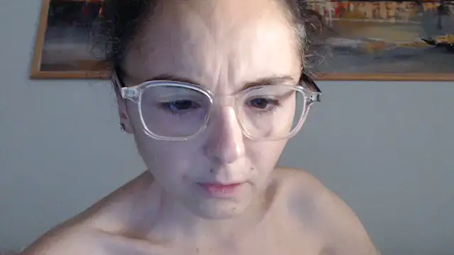 Snapshot of cleophee chatting on 06/23/26, 05:05 cleophee online show from 06/23/26, 05:05