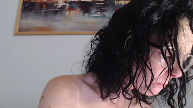 Snapshot of cleophee chatting on 06/29/26, 05:25 cleophee online show from 06/29/26, 05:25