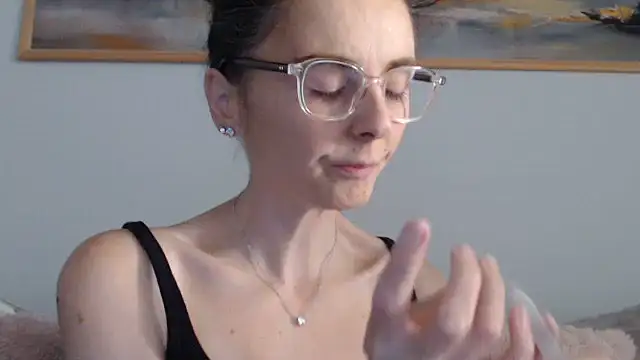 Snapshot of cleophee chatting on 07/02/26, 05:46 cleophee online show from 07/02/26, 05:46