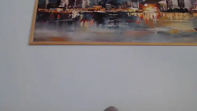 Snapshot of cleophee chatting on 07/12/26, 06:37 cleophee online show from 07/12/26, 06:37