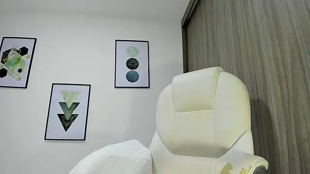 Paty37 online show from 07/04/26, 01:56