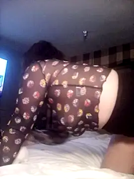 Mostlikely2suckseed88 online show from 12/02/24, 09:35