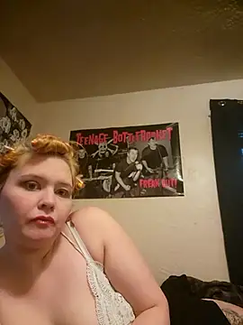 Mostlikely2suckseed88 online show from 02/18/25, 11:41